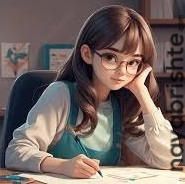 NI13342