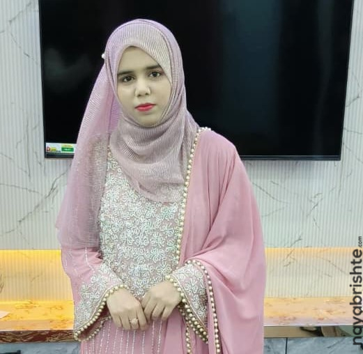 Farha  Sultana