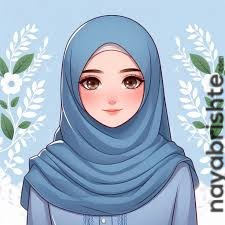 Dr Maliha Nousheen