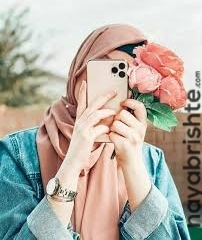 NI13083