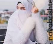 Mahavish  Syed