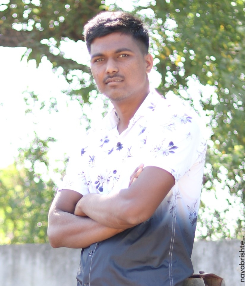 NI13090