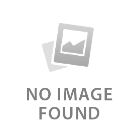 NI13243