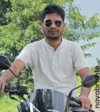 NI13030