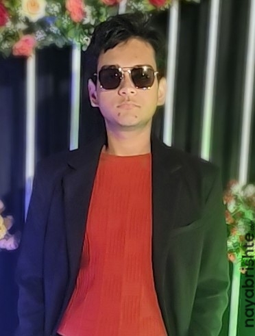 NI13047