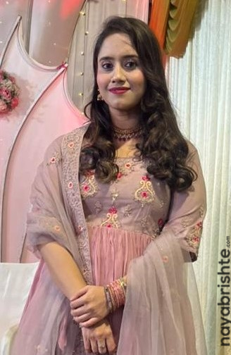 NI13662